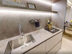 Zyon Grand (D3), Apartment #580132021